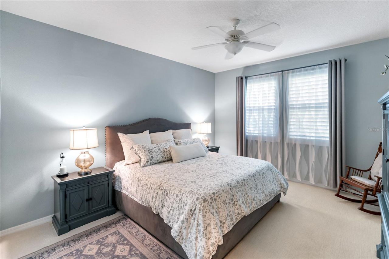 728 Rosemary Circle , Bradenton, FL 34212 Photo