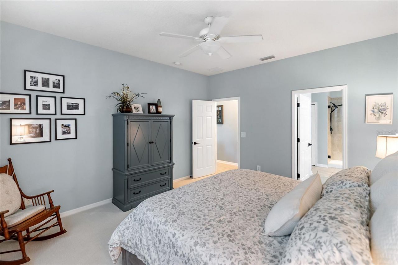 728 Rosemary Circle , Bradenton, FL 34212 Photo