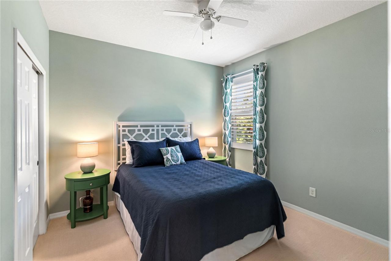 728 Rosemary Circle , Bradenton, FL 34212 Photo