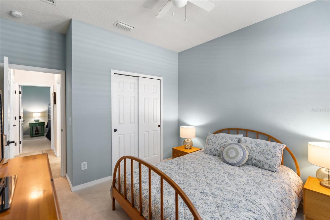 728 Rosemary Circle , Bradenton, FL 34212 Photo