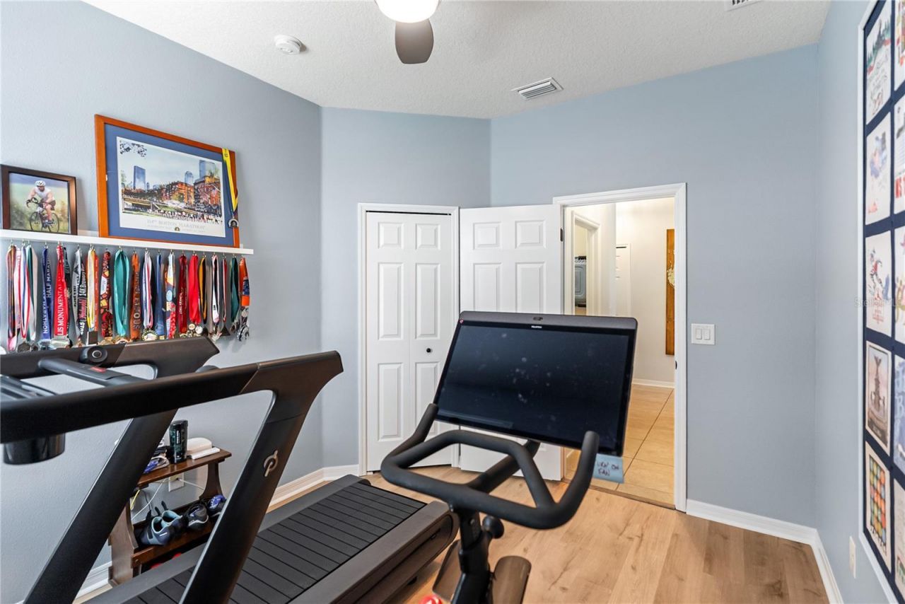 728 Rosemary Circle , Bradenton, FL 34212 Photo