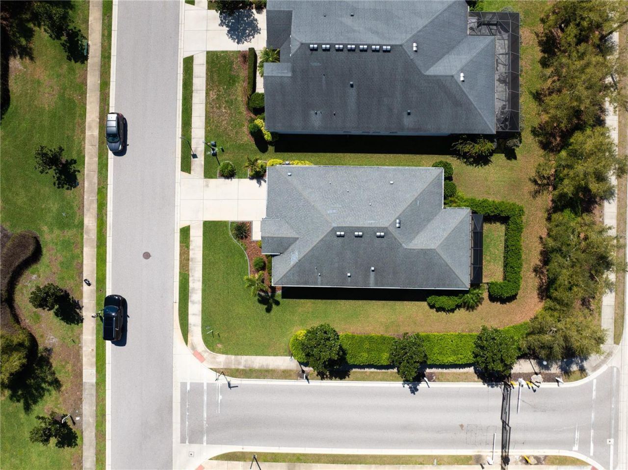 728 Rosemary Circle , Bradenton, FL 34212 Photo