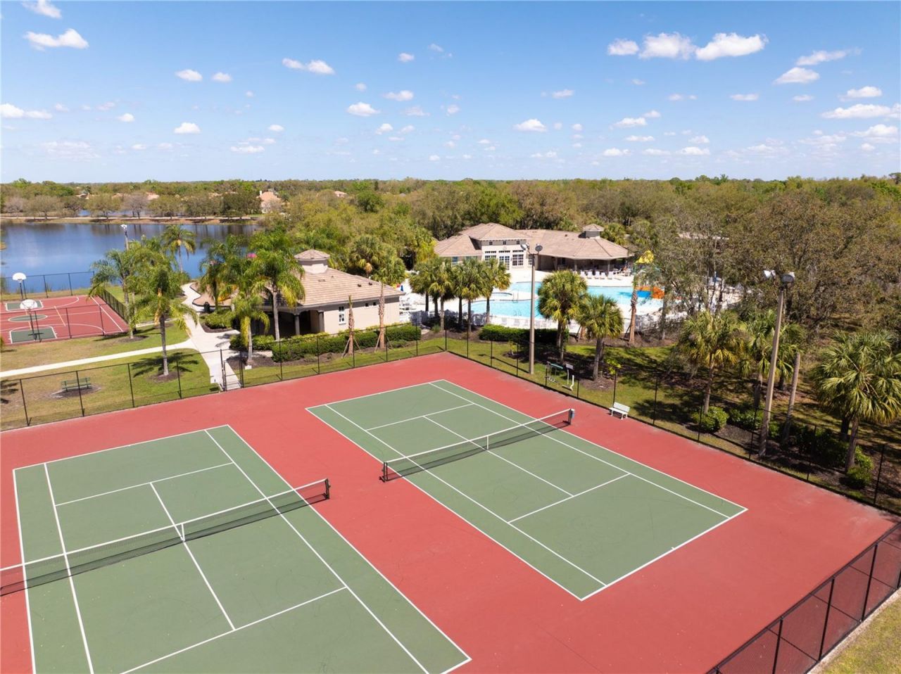 728 Rosemary Circle , Bradenton, FL 34212 Photo