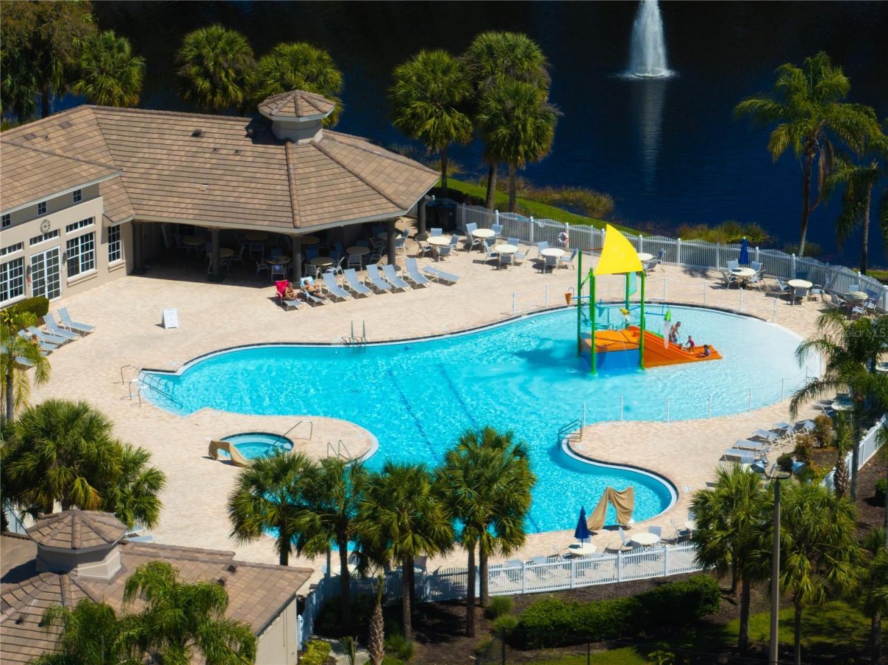 728 Rosemary Circle , Bradenton, FL 34212 Photo