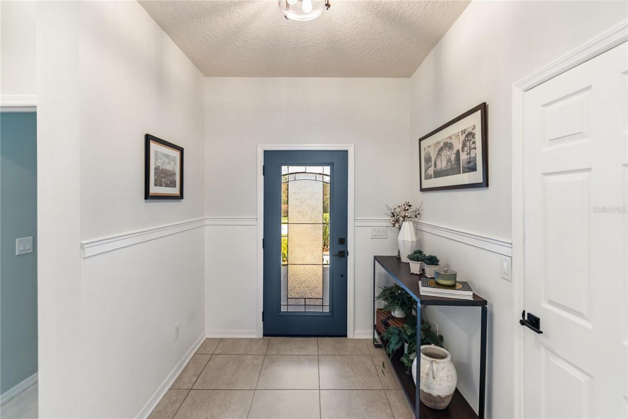 728 Rosemary Circle , Bradenton, FL 34212 Photo