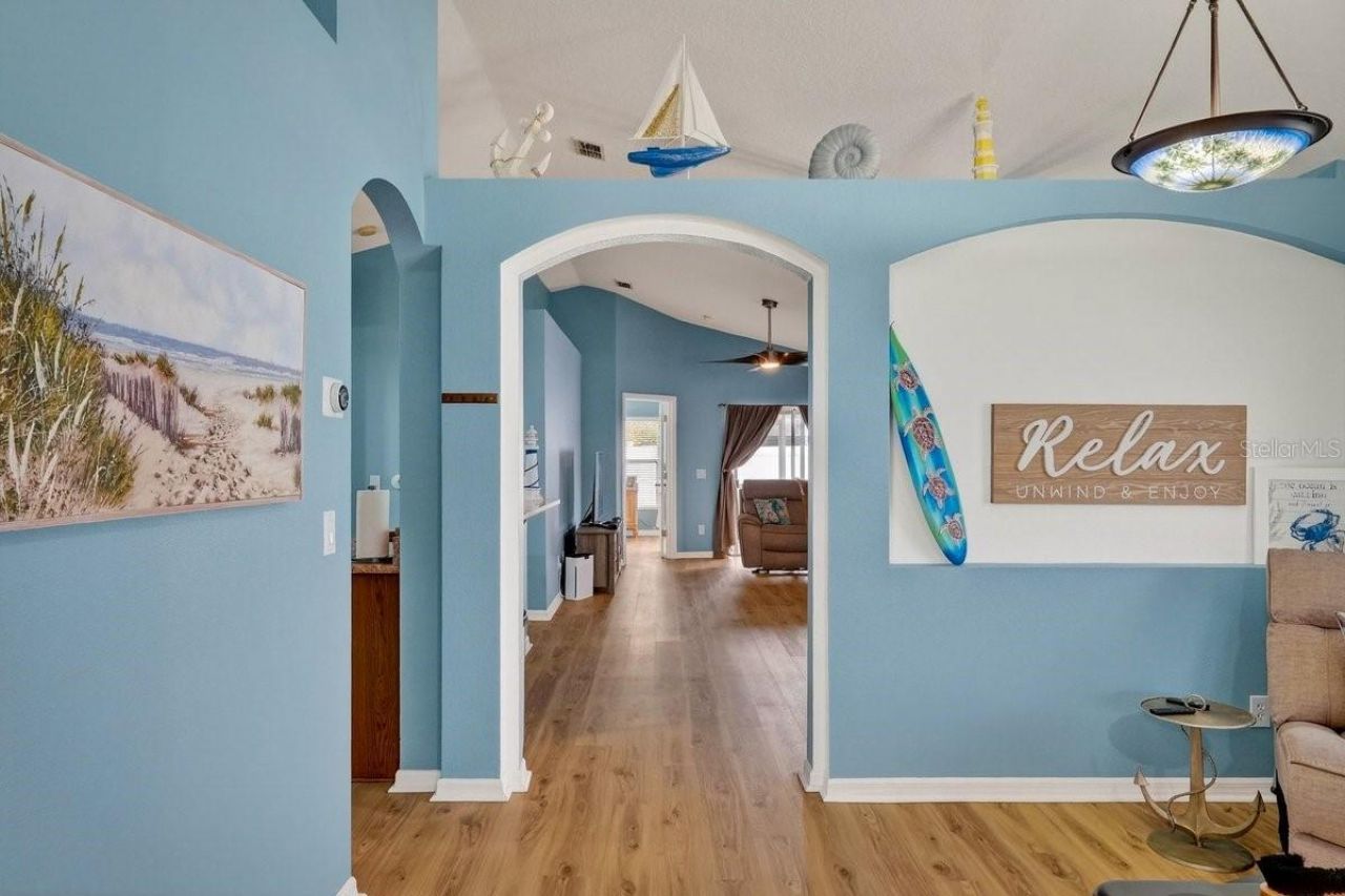 630 Fawn Ridge Drive, Orange City, FL 32763 Photo