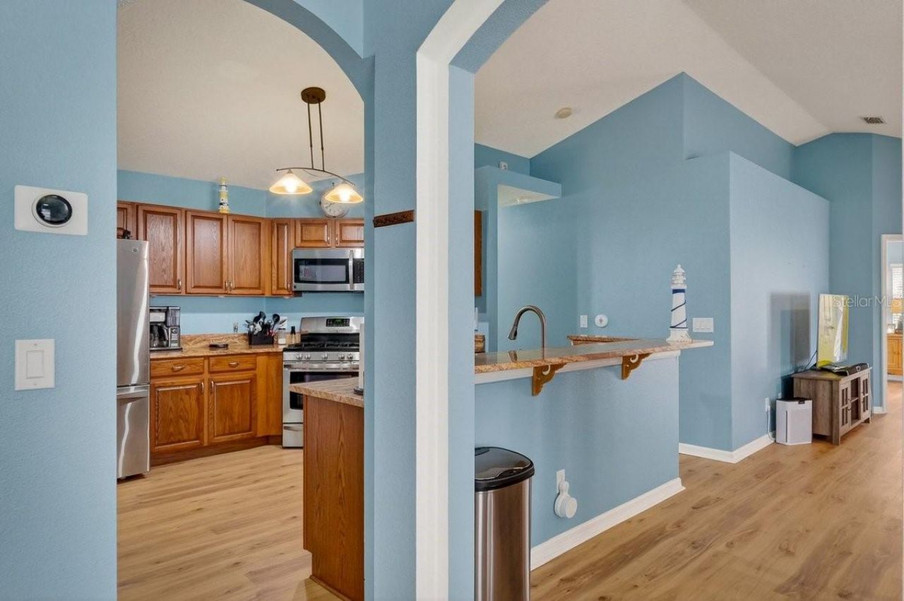 630 Fawn Ridge Drive, Orange City, FL 32763 Photo