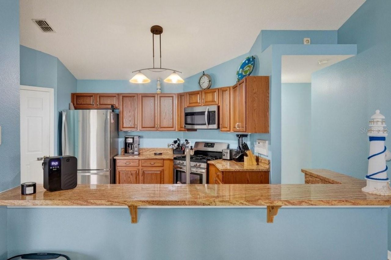 630 Fawn Ridge Drive, Orange City, FL 32763 Photo