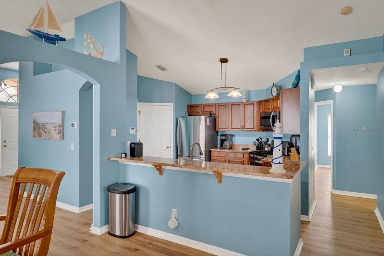630 Fawn Ridge Drive, Orange City, FL 32763 Photo