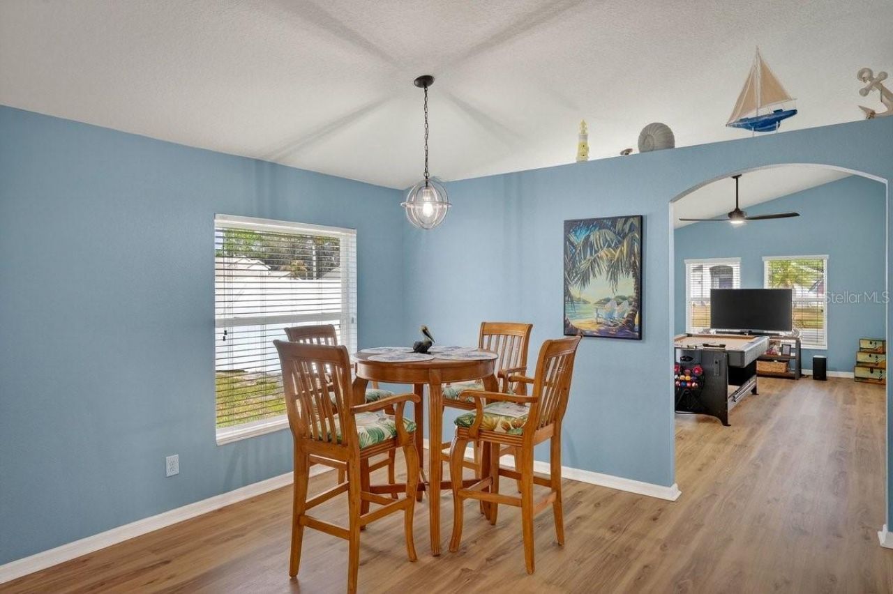 630 Fawn Ridge Drive, Orange City, FL 32763 Photo