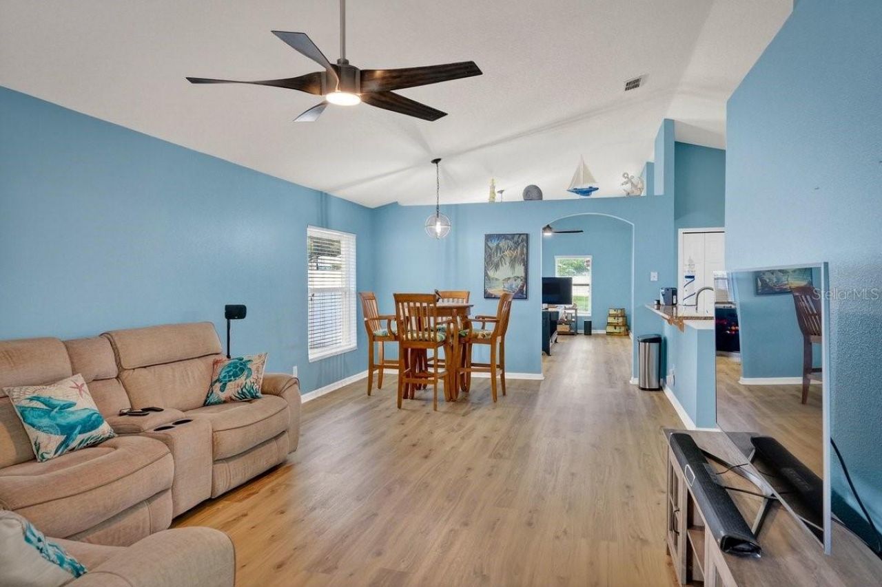 630 Fawn Ridge Drive, Orange City, FL 32763 Photo