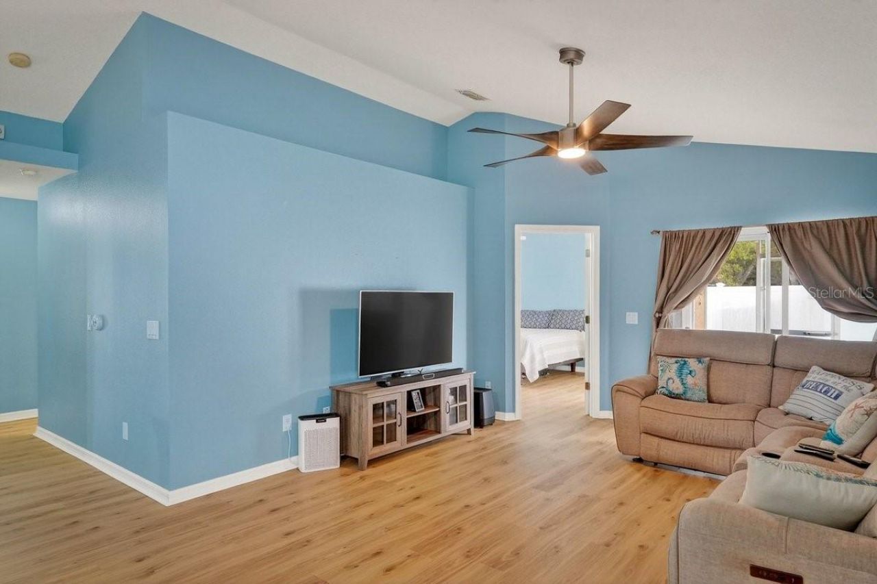 630 Fawn Ridge Drive, Orange City, FL 32763 Photo