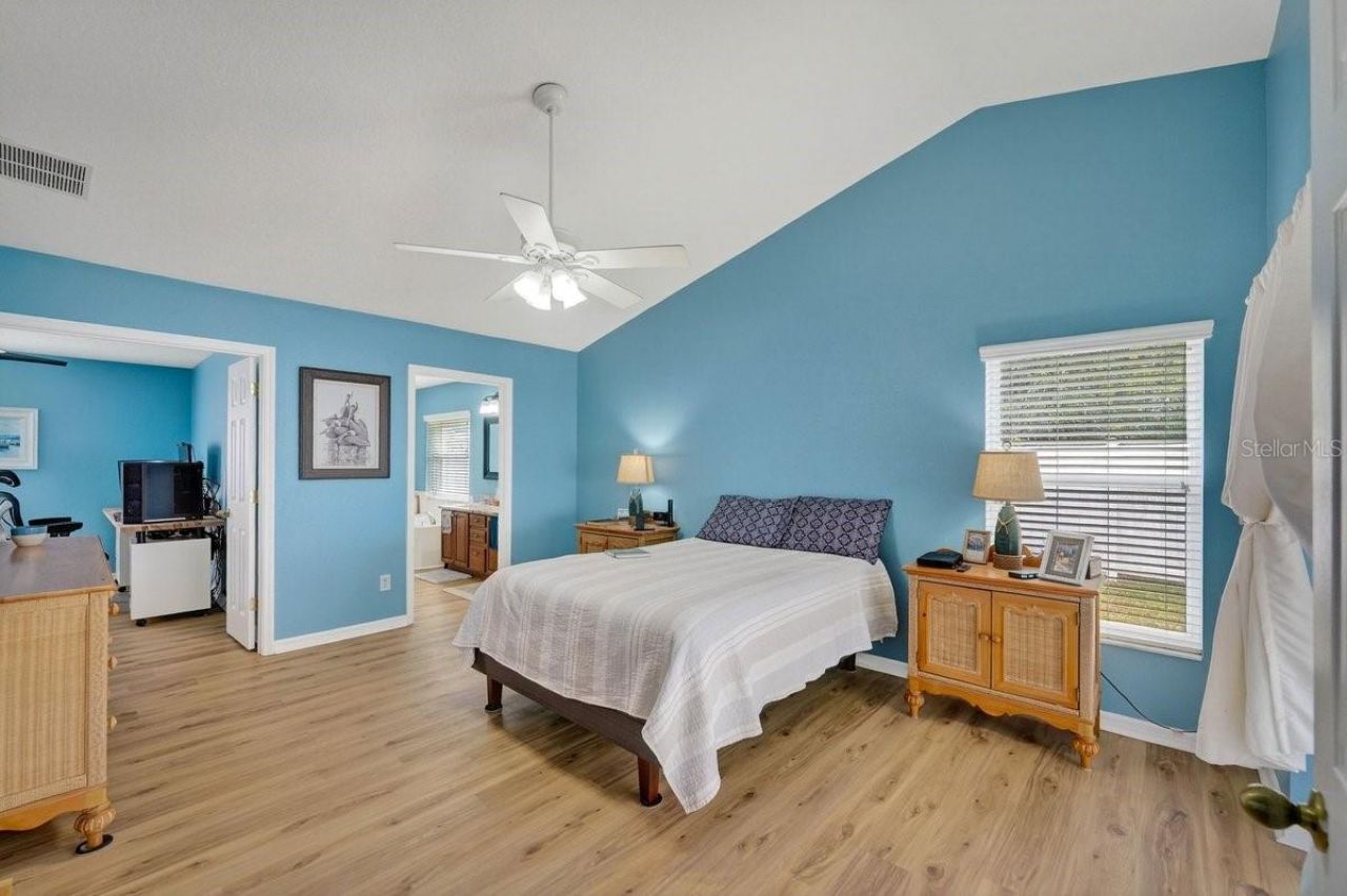 630 Fawn Ridge Drive, Orange City, FL 32763 Photo