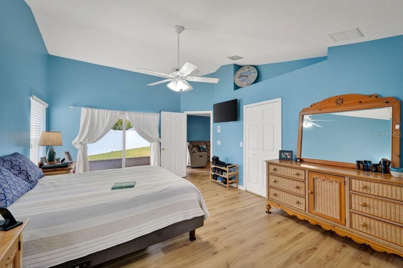 630 Fawn Ridge Drive, Orange City, FL 32763 Photo