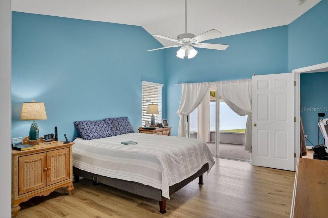 630 Fawn Ridge Drive, Orange City, FL 32763 Photo