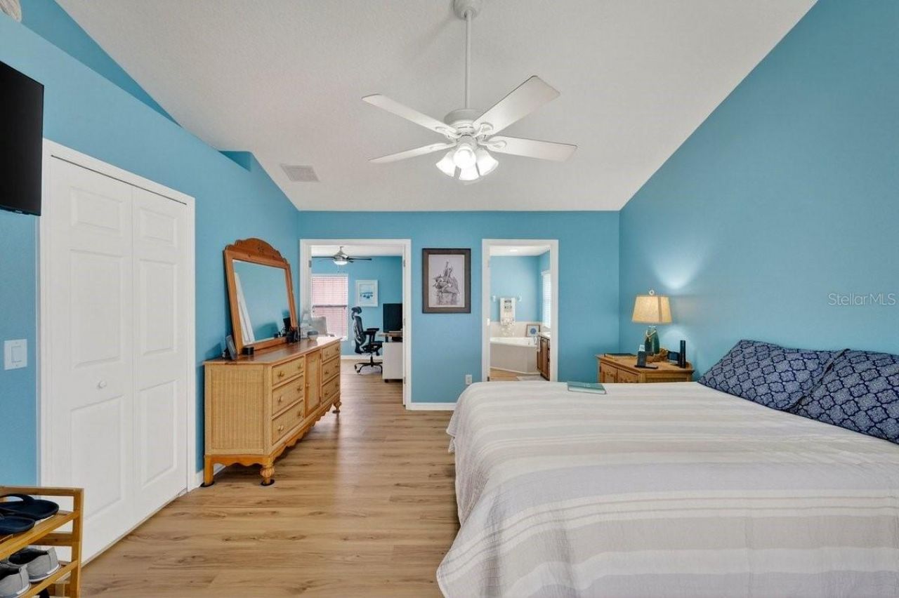 630 Fawn Ridge Drive, Orange City, FL 32763 Photo