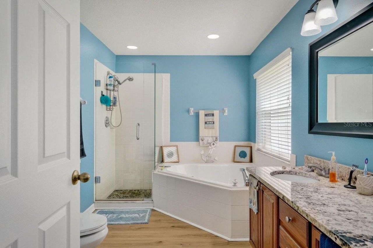 630 Fawn Ridge Drive, Orange City, FL 32763 Photo