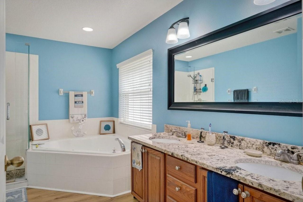 630 Fawn Ridge Drive, Orange City, FL 32763 Photo
