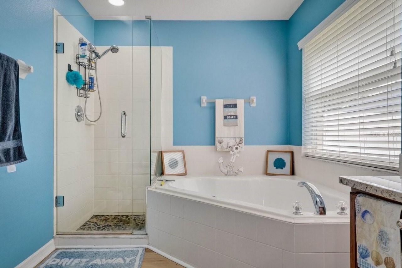 630 Fawn Ridge Drive, Orange City, FL 32763 Photo