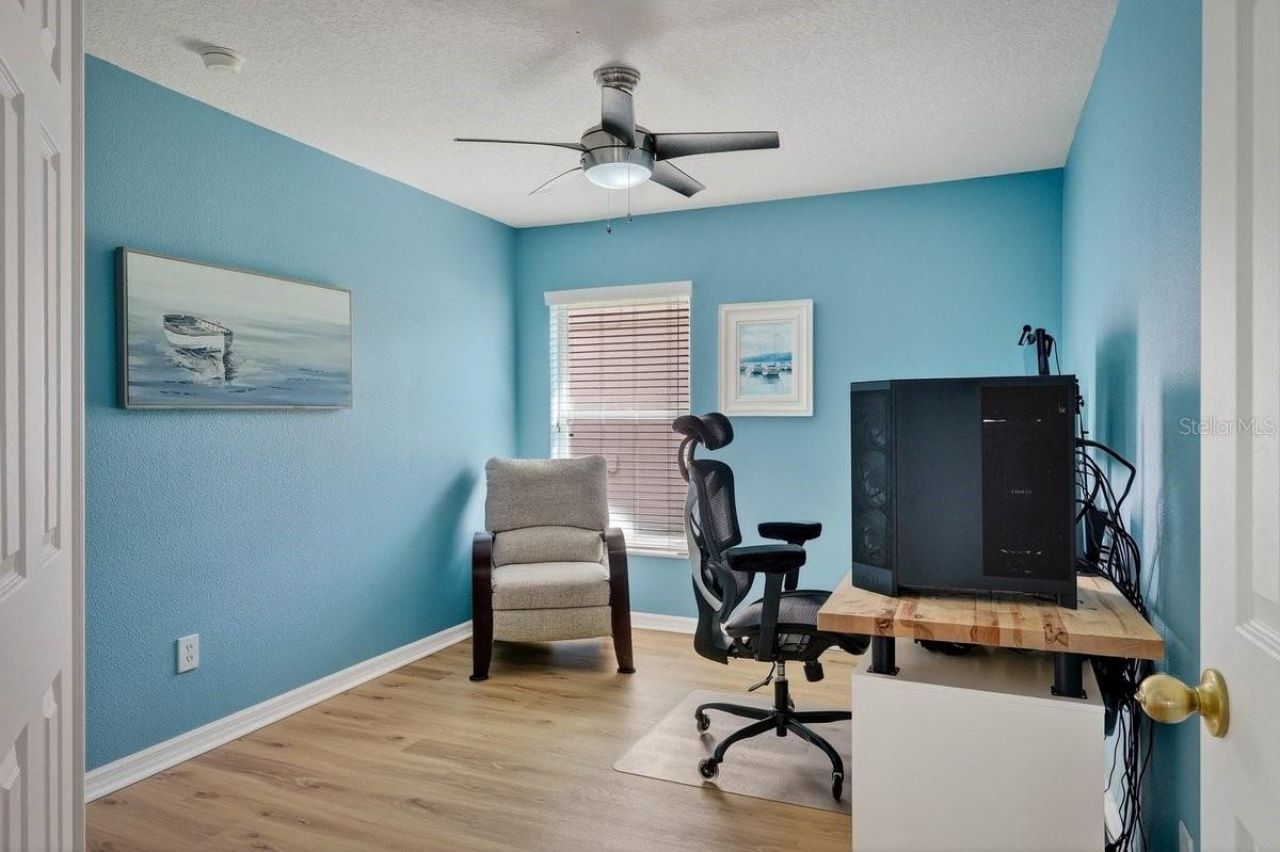 630 Fawn Ridge Drive, Orange City, FL 32763 Photo