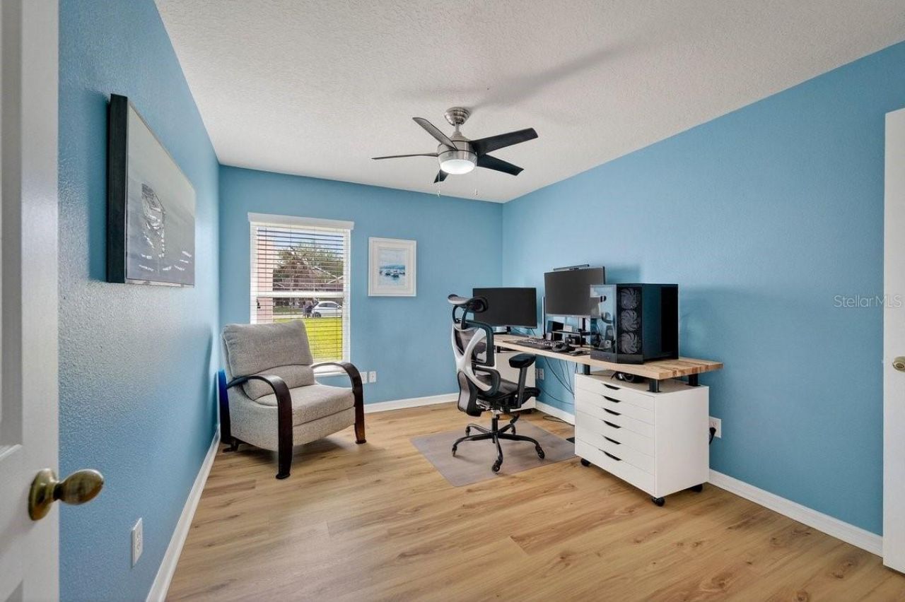 630 Fawn Ridge Drive, Orange City, FL 32763 Photo