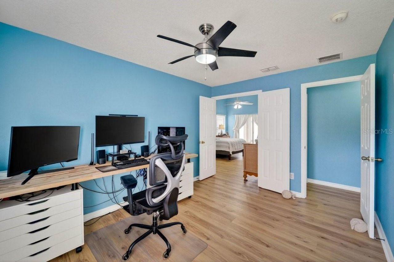 630 Fawn Ridge Drive, Orange City, FL 32763 Photo