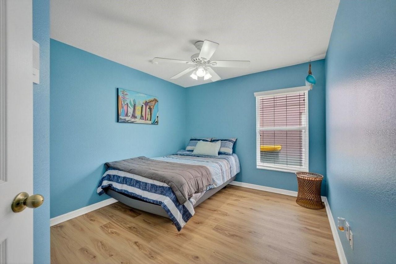 630 Fawn Ridge Drive, Orange City, FL 32763 Photo