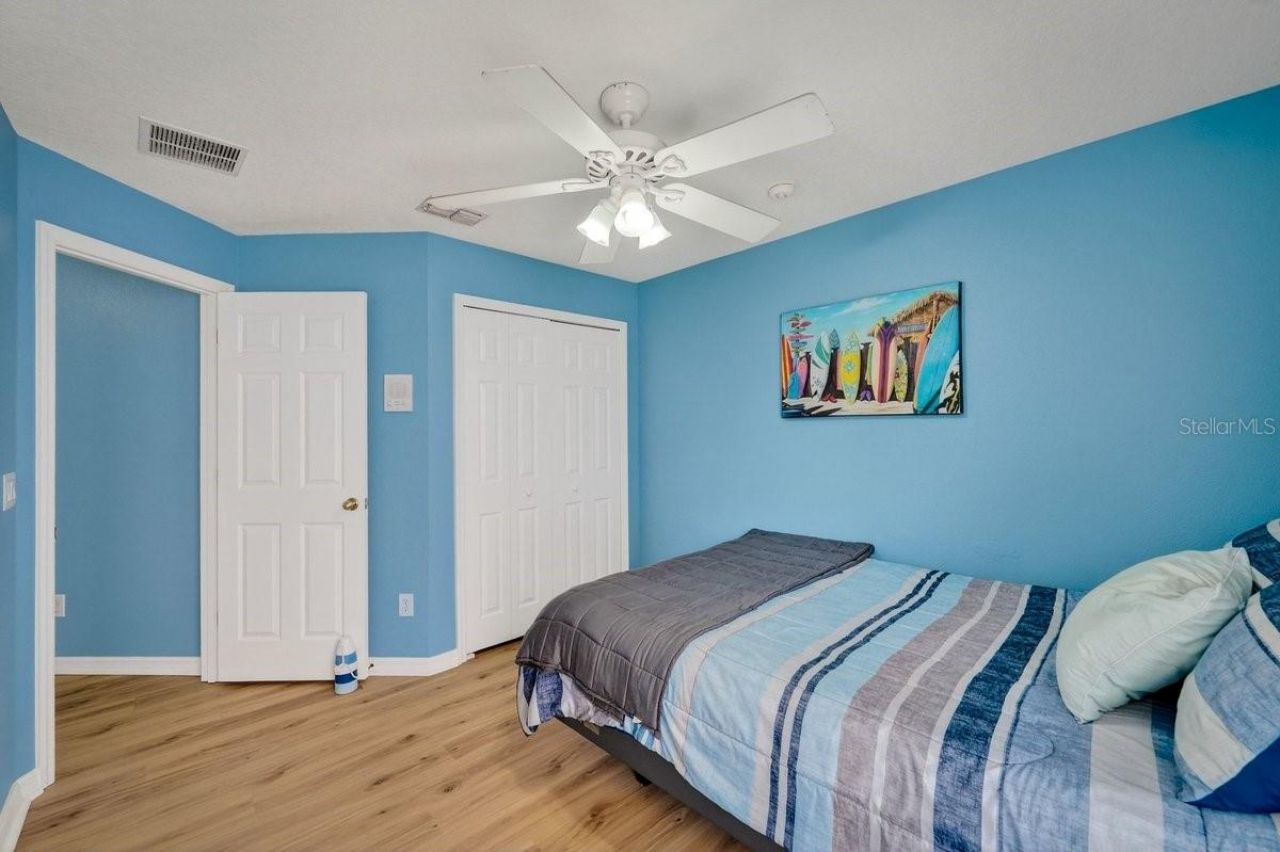 630 Fawn Ridge Drive, Orange City, FL 32763 Photo