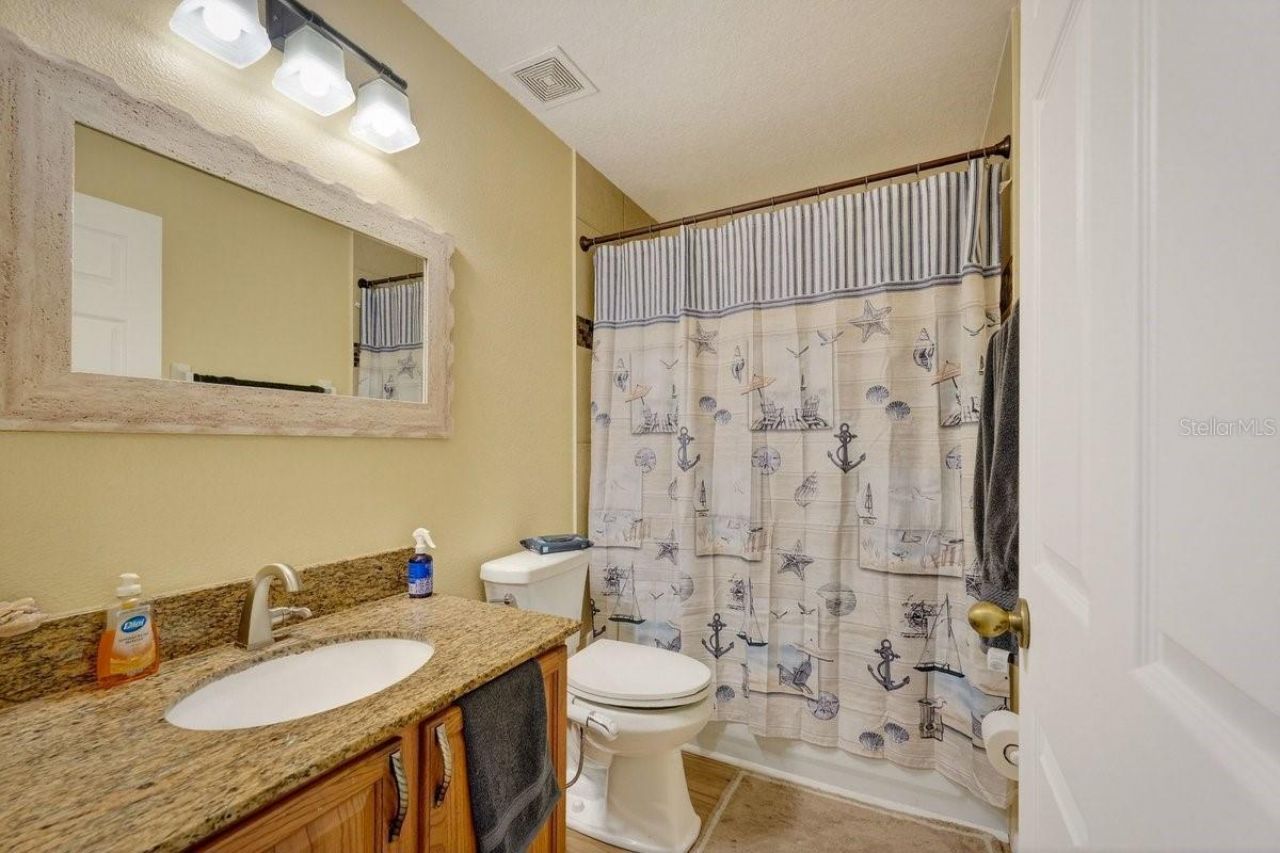630 Fawn Ridge Drive, Orange City, FL 32763 Photo