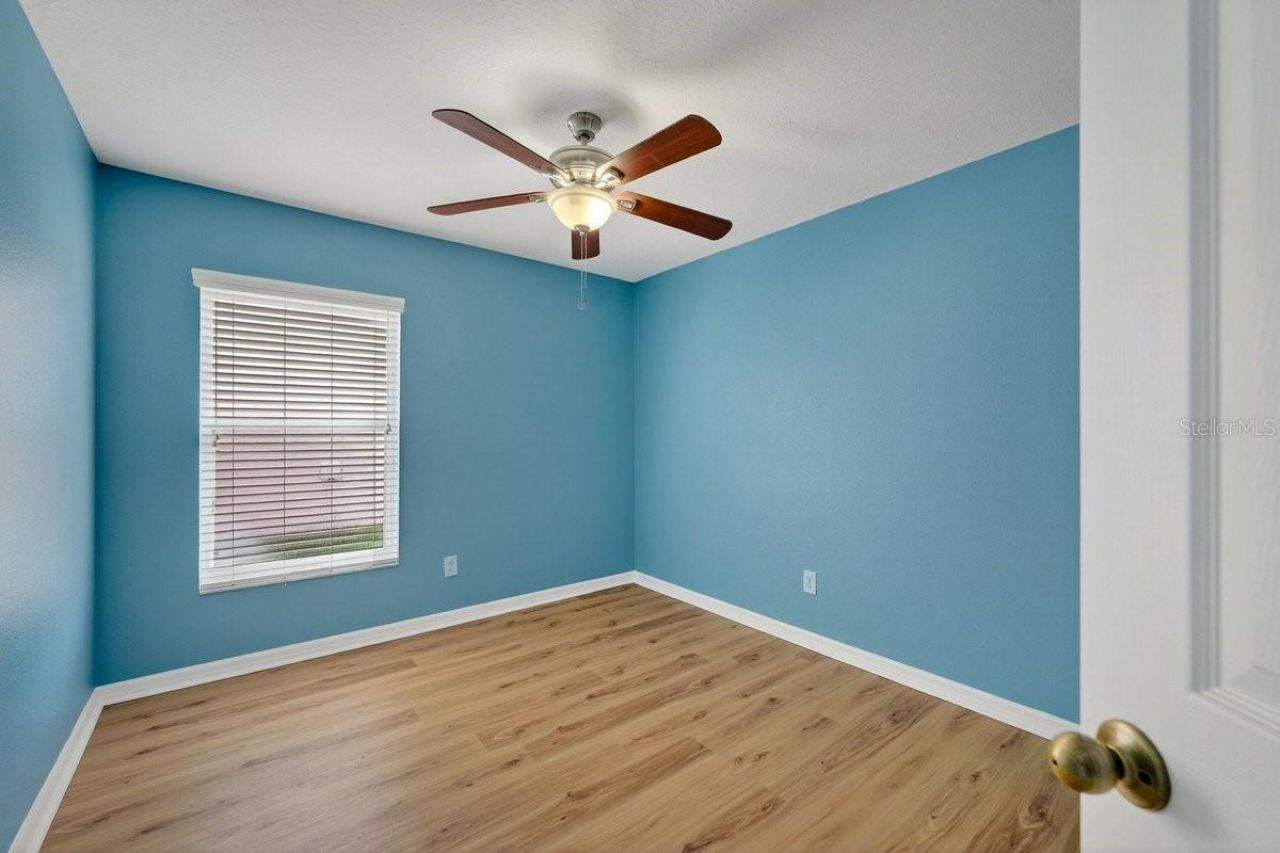 630 Fawn Ridge Drive, Orange City, FL 32763 Photo