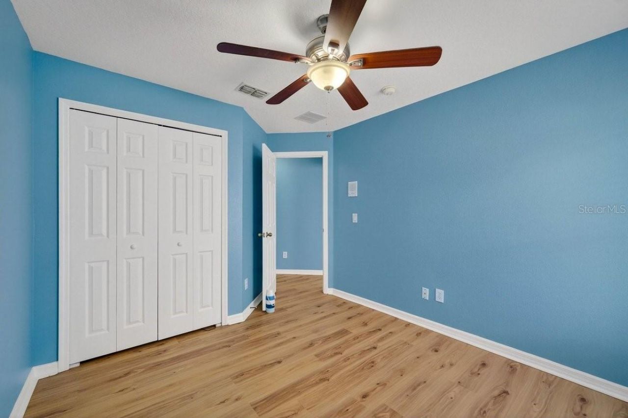 630 Fawn Ridge Drive, Orange City, FL 32763 Photo