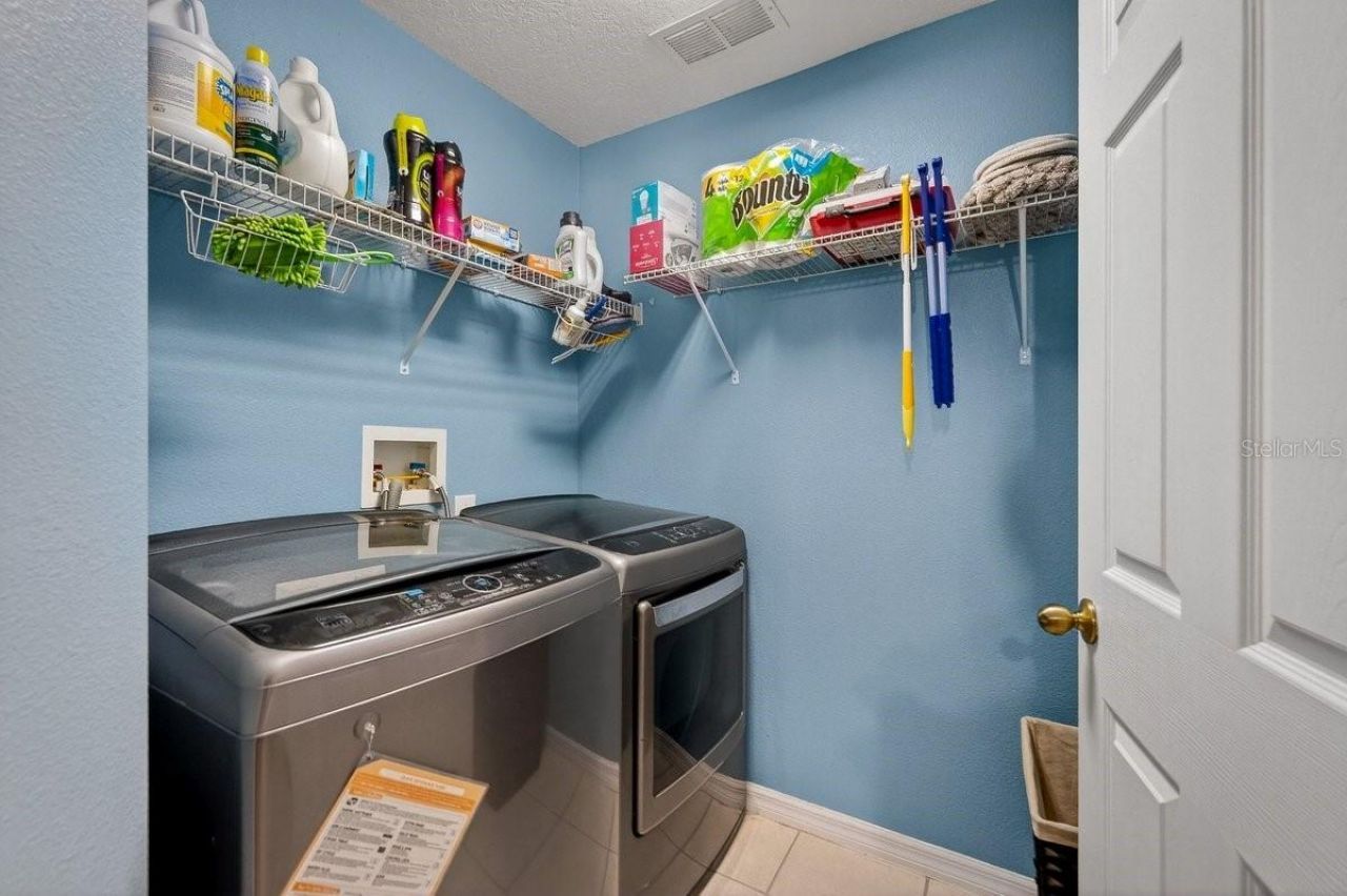 630 Fawn Ridge Drive, Orange City, FL 32763 Photo