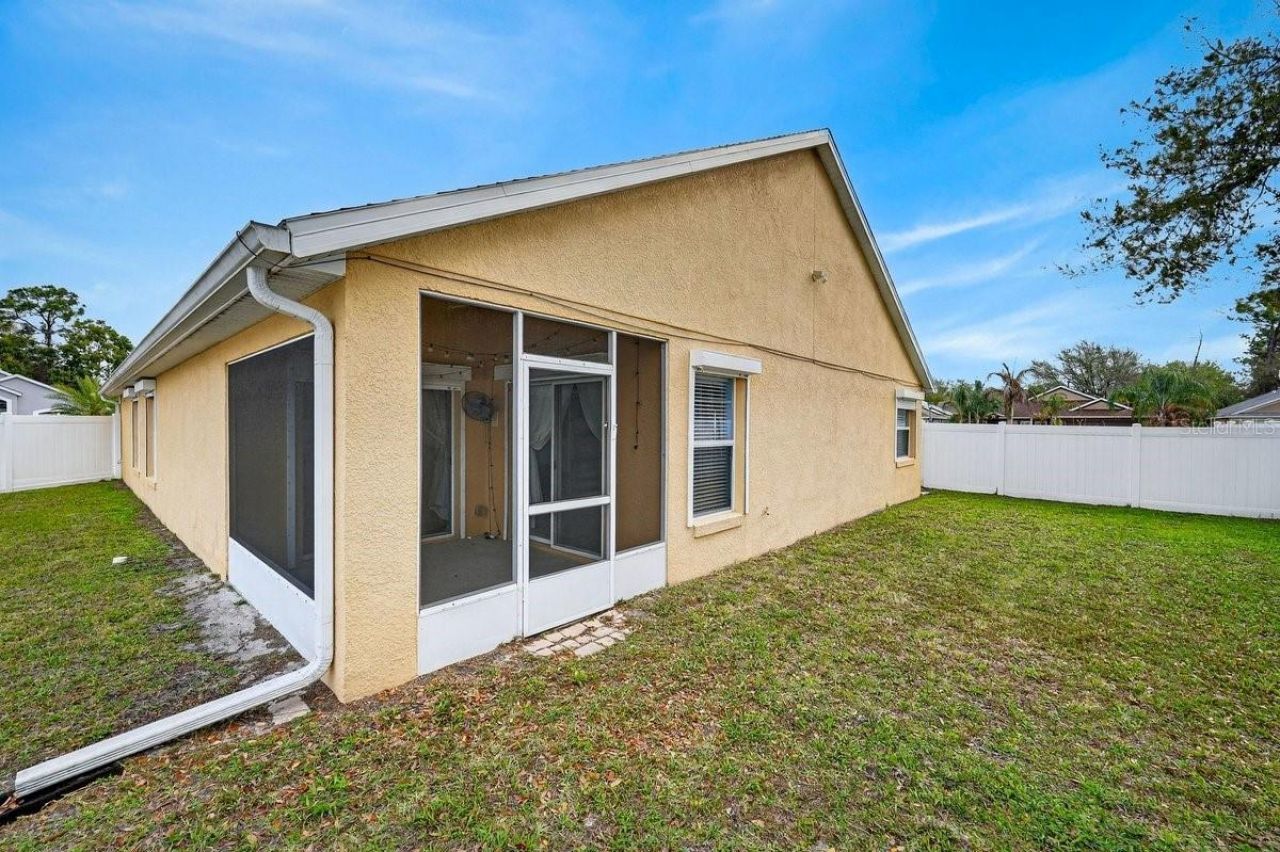 630 Fawn Ridge Drive, Orange City, FL 32763 Photo