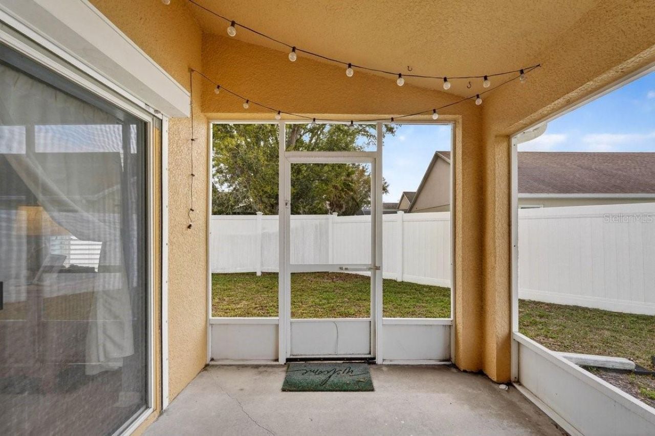 630 Fawn Ridge Drive, Orange City, FL 32763 Photo