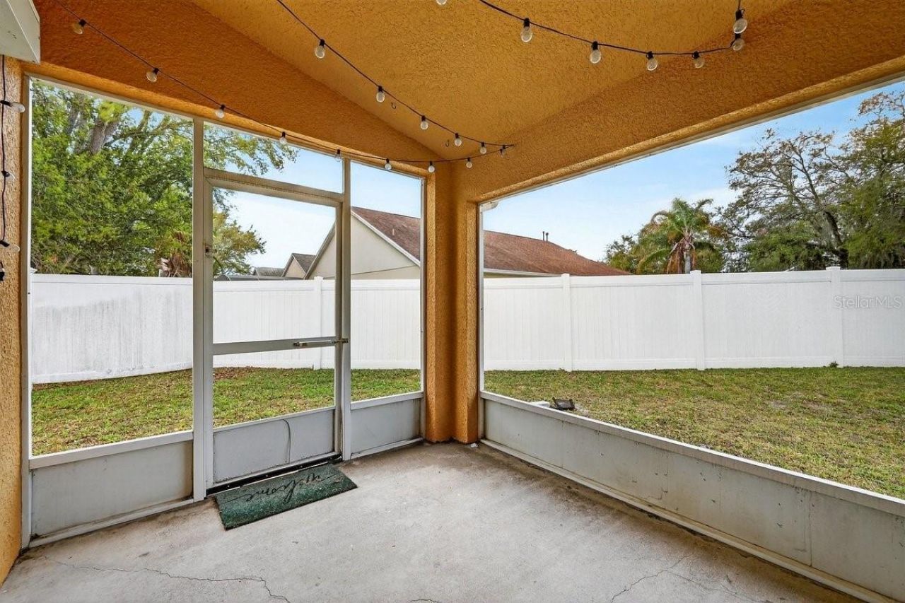 630 Fawn Ridge Drive, Orange City, FL 32763 Photo