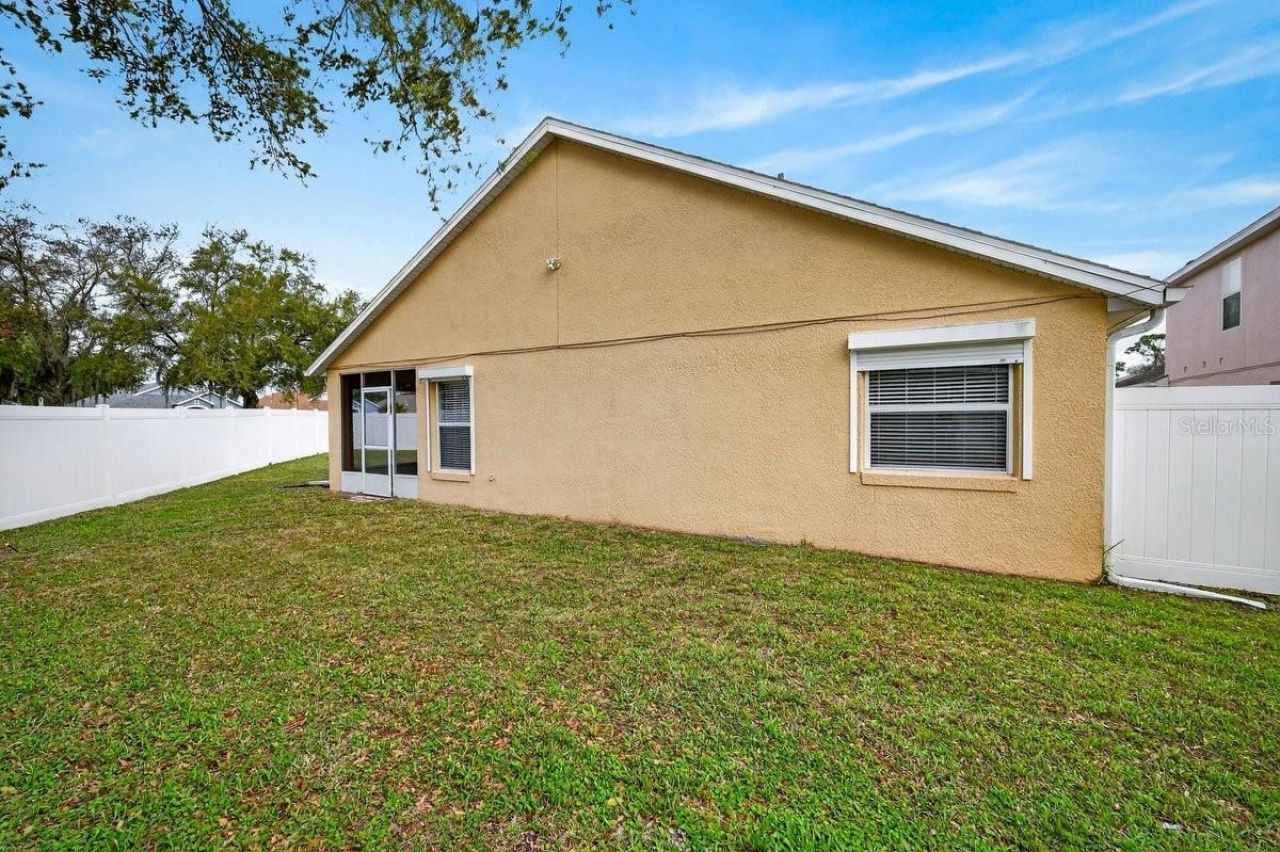 630 Fawn Ridge Drive, Orange City, FL 32763 Photo