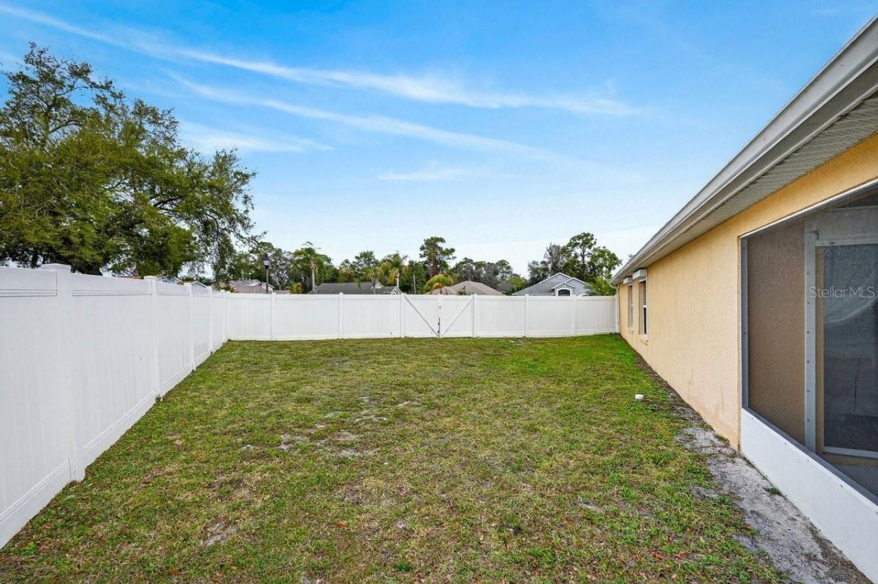 630 Fawn Ridge Drive, Orange City, FL 32763 Photo