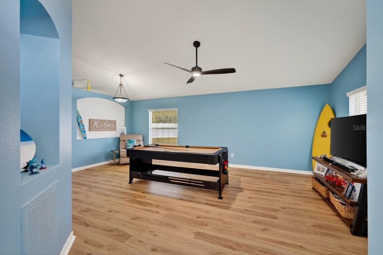 630 Fawn Ridge Drive, Orange City, FL 32763 Photo