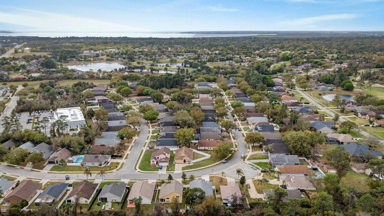 630 Fawn Ridge Drive, Orange City, FL 32763 Photo
