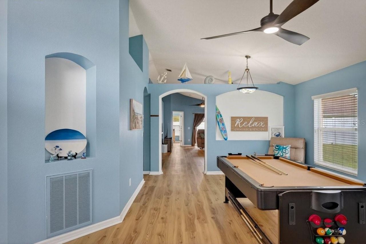 630 Fawn Ridge Drive, Orange City, FL 32763 Photo