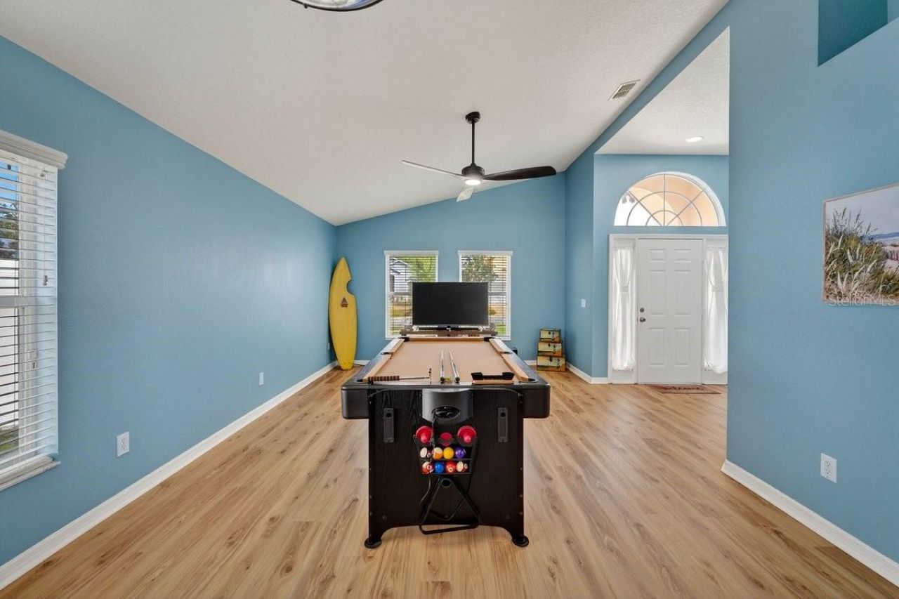 630 Fawn Ridge Drive, Orange City, FL 32763 Photo