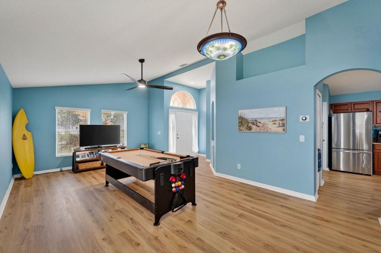 630 Fawn Ridge Drive, Orange City, FL 32763 Photo