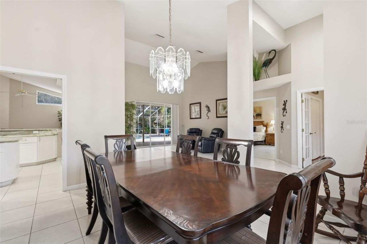 44 Linder Drive , Homosassa, FL 34446 Photo