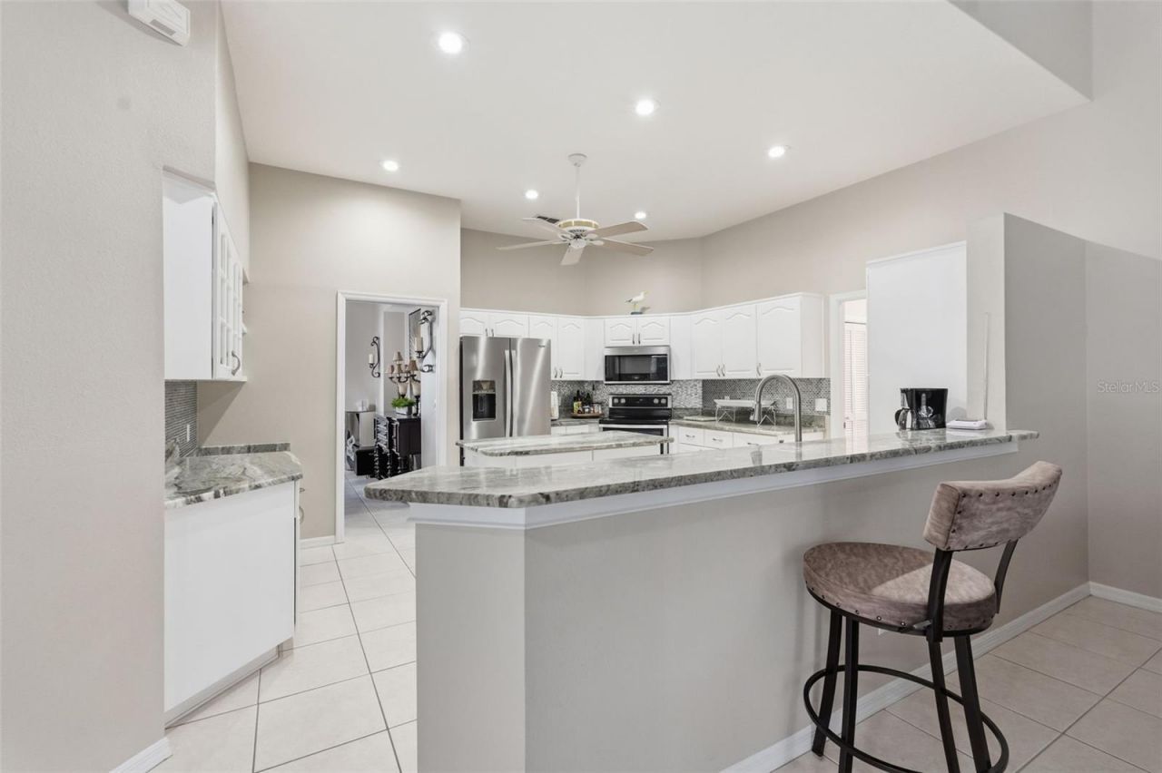 44 Linder Drive , Homosassa, FL 34446 Photo