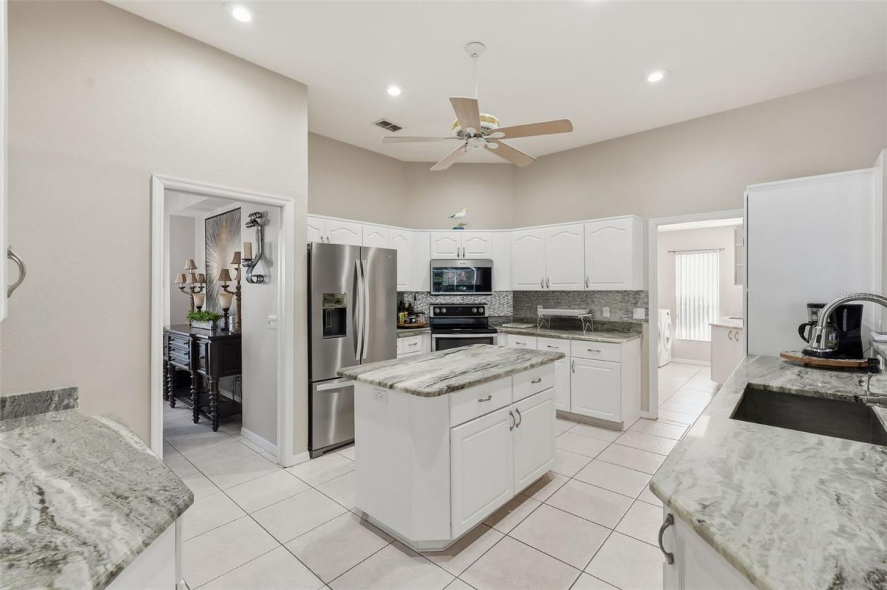 44 Linder Drive , Homosassa, FL 34446 Photo