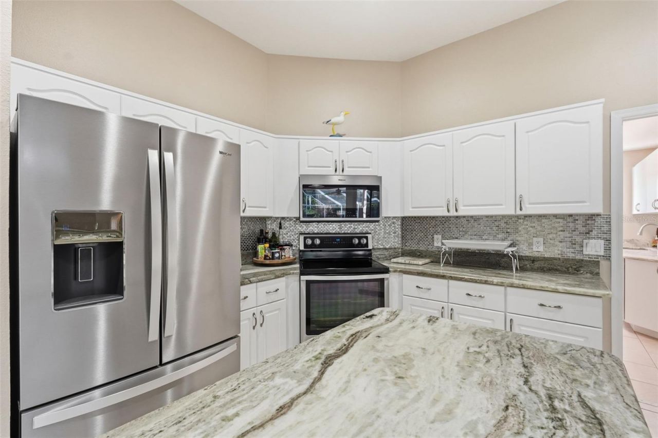 44 Linder Drive , Homosassa, FL 34446 Photo