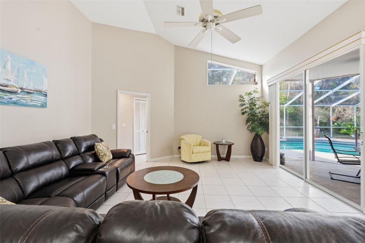 44 Linder Drive , Homosassa, FL 34446 Photo