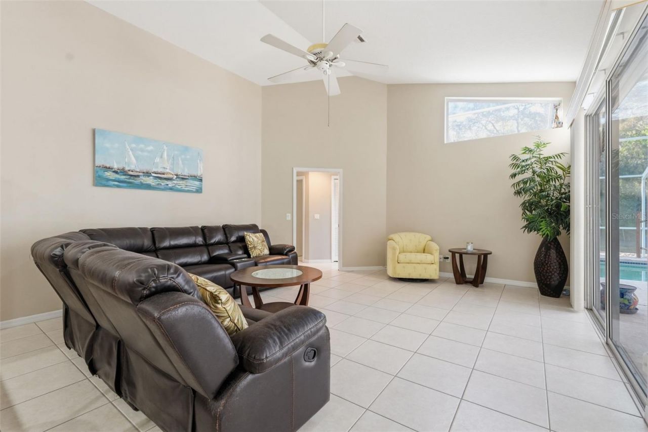 44 Linder Drive , Homosassa, FL 34446 Photo