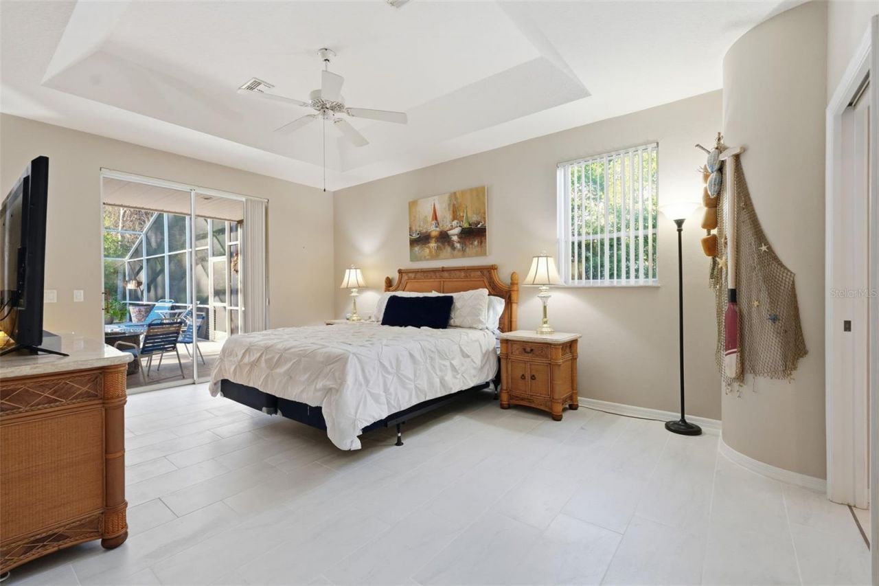 44 Linder Drive , Homosassa, FL 34446 Photo