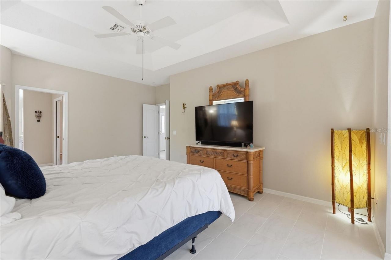 44 Linder Drive , Homosassa, FL 34446 Photo